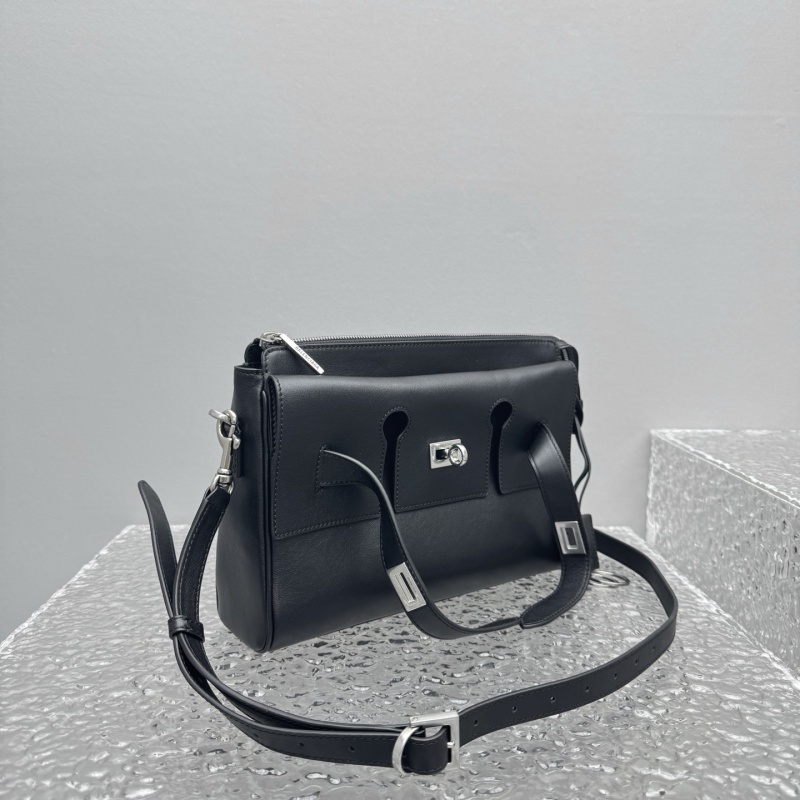 Balenciaga 0024