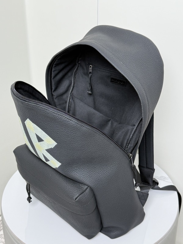 Balenciaga 0016