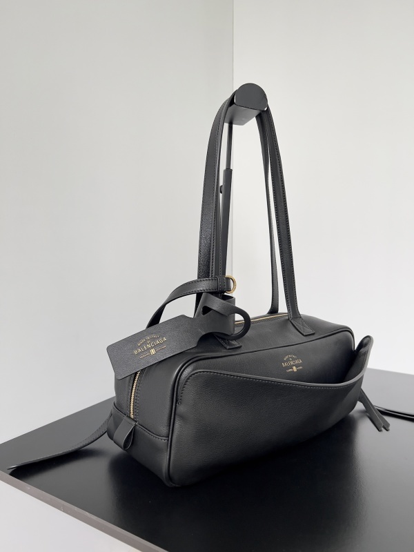 Balenciaga 0271