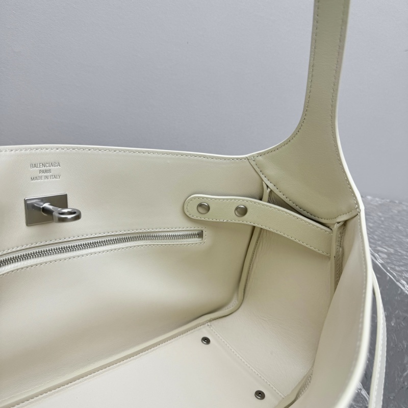 Balenciaga 0170