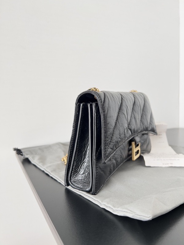 Balenciaga 0013
