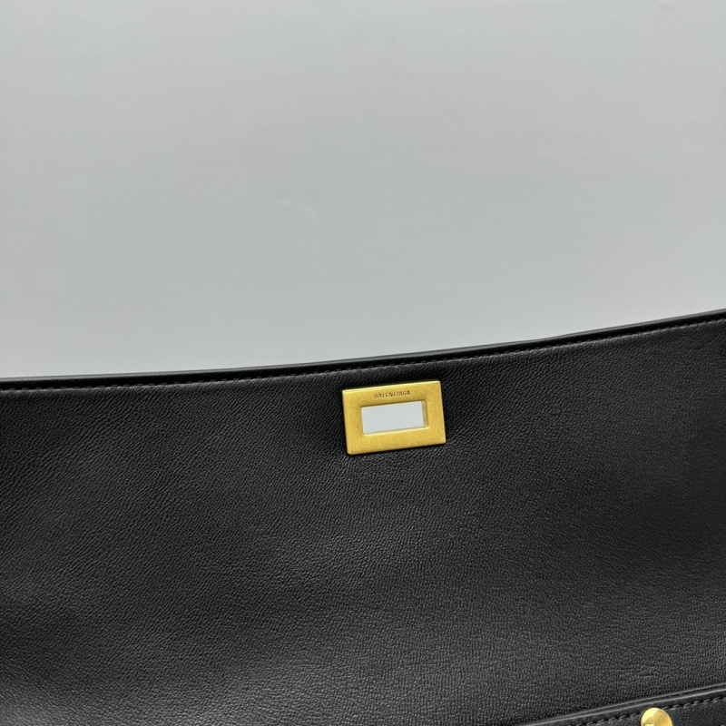 Balenciaga 0158