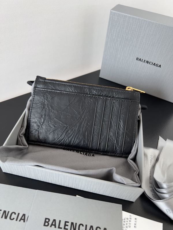 Balenciaga 0153