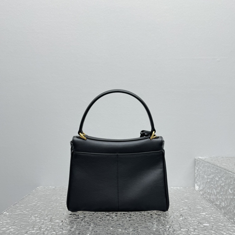 Balenciaga 0039