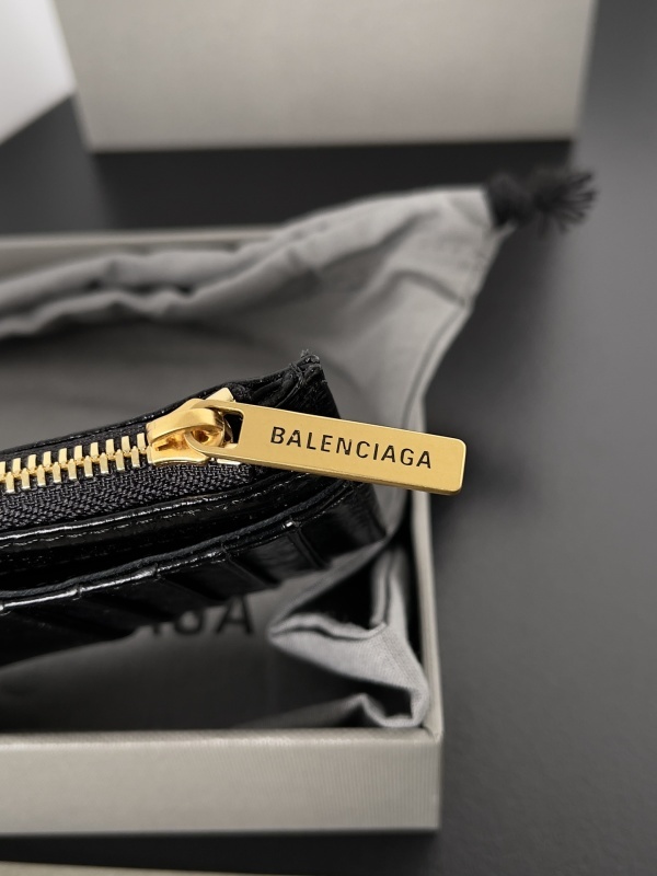 Balenciaga 0156
