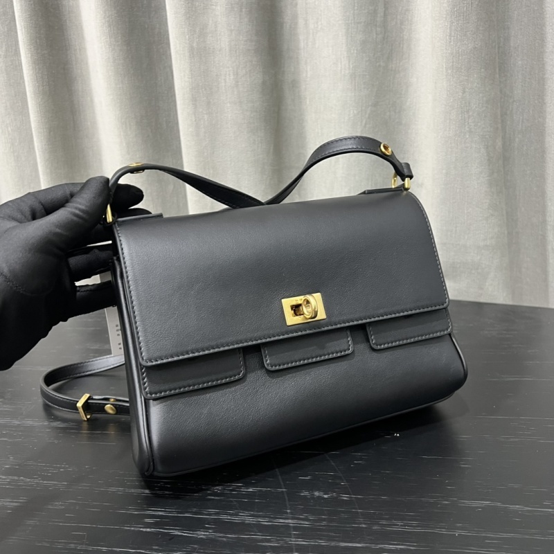 Balenciaga 0087
