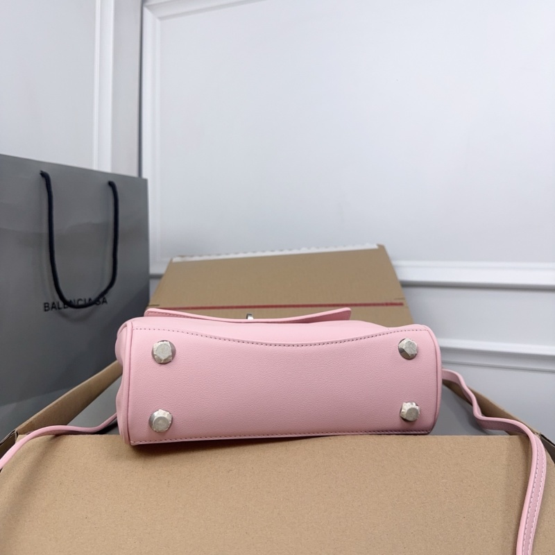 Balenciaga 0116