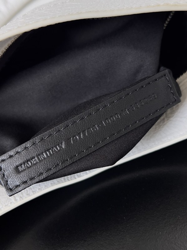 Balenciaga 0079