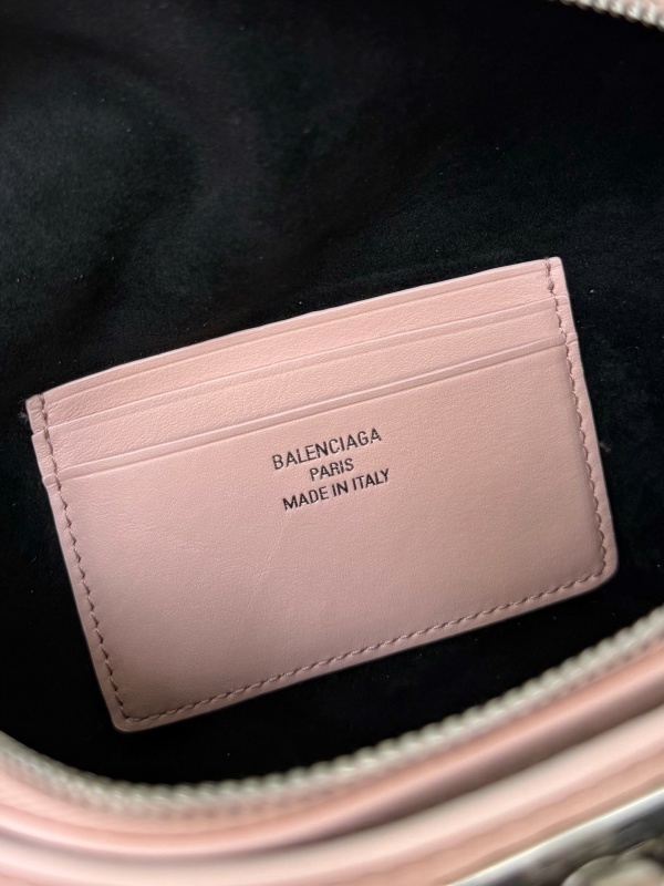 Balenciaga 0027