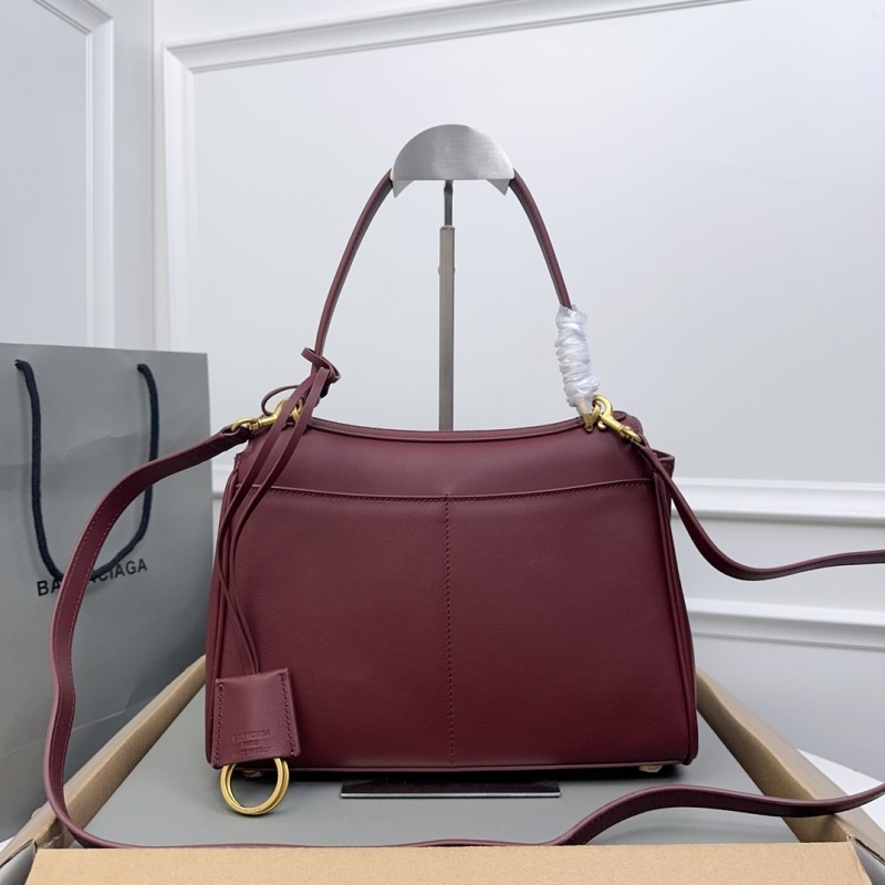 Balenciaga 0107