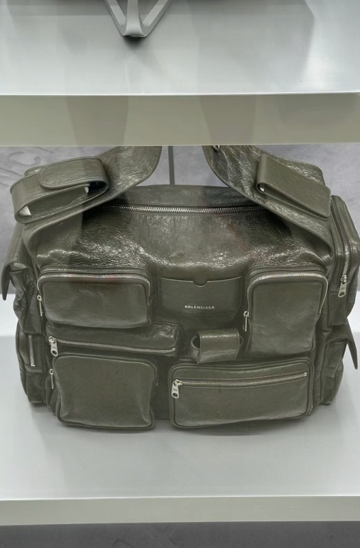 Balenciaga 0039