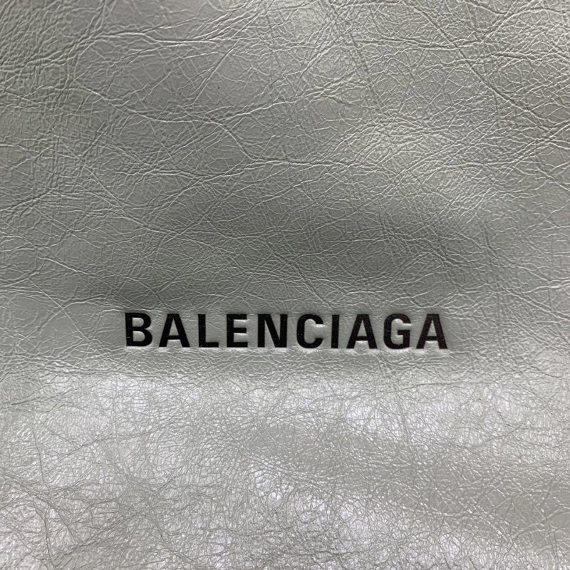Balenciaga 0030