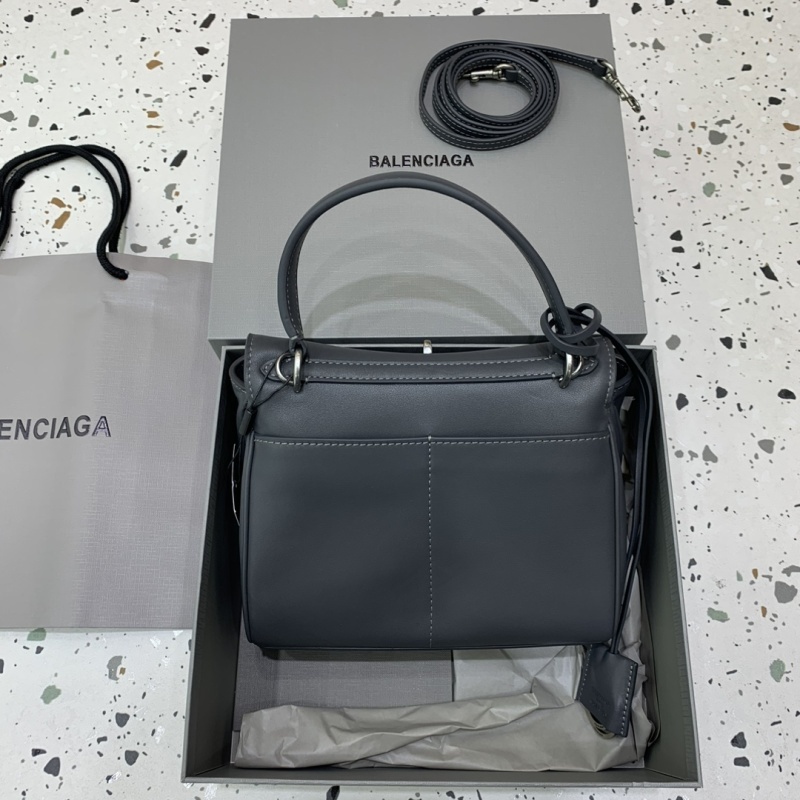 Balenciaga 0062