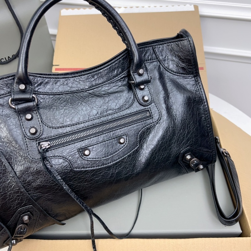 Balenciaga 0260