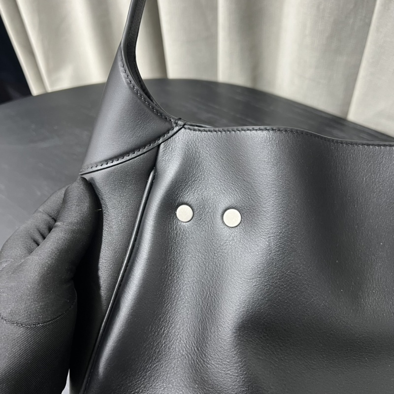 Balenciaga 0161