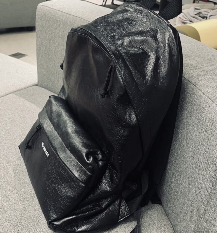 Balenciaga 0056