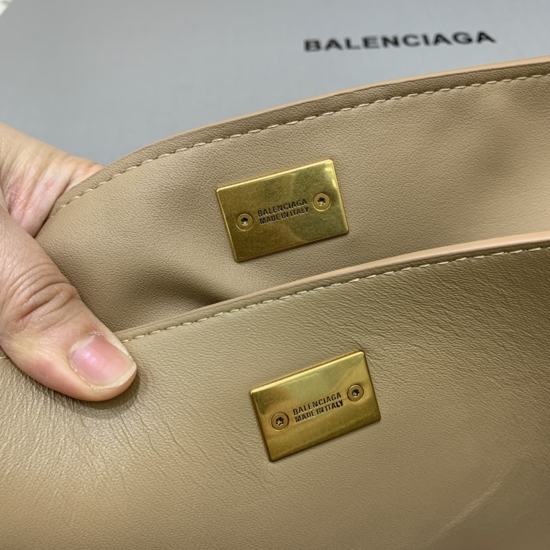 Balenciaga 0073