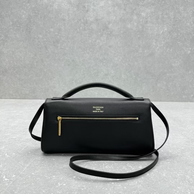 Balenciaga 0056