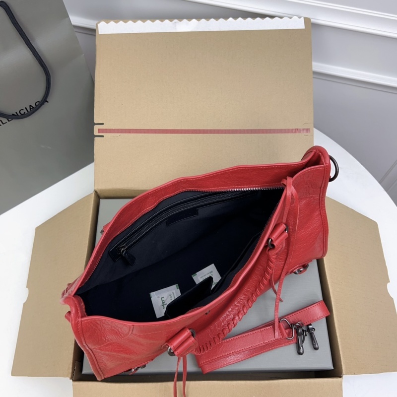 Balenciaga 0259