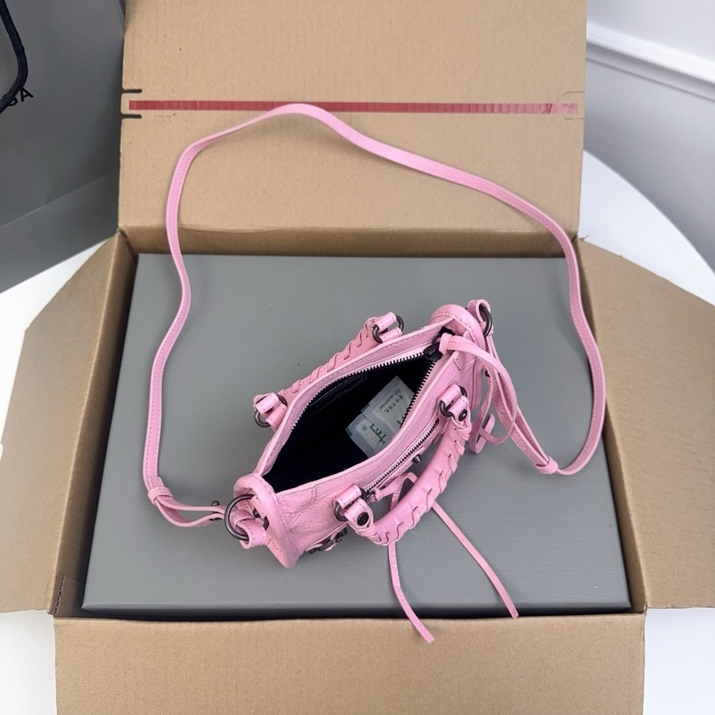 Balenciaga 0214
