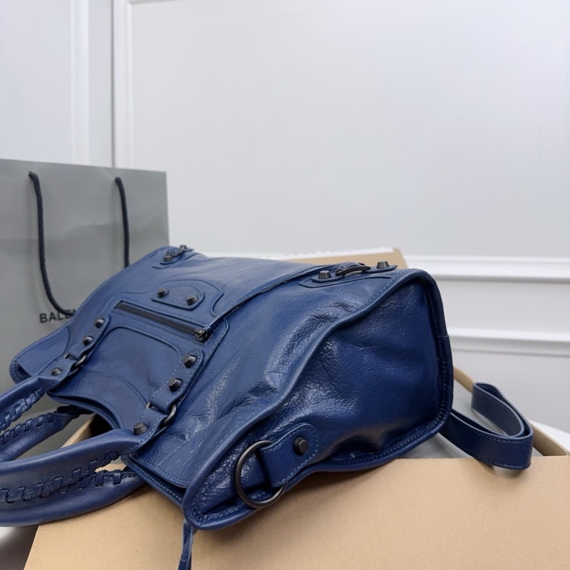 Balenciaga 0251