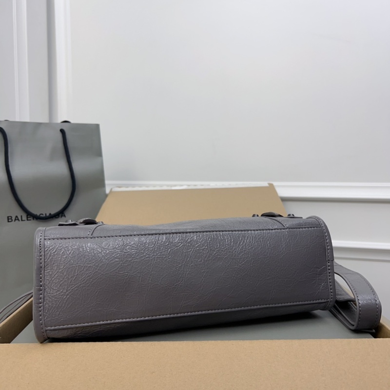Balenciaga 0245