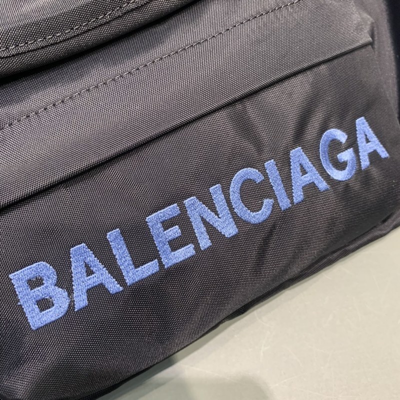 Balenciaga 0021