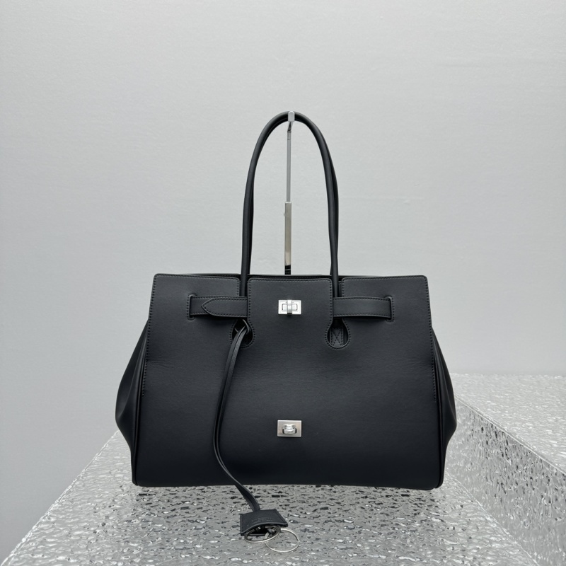 Balenciaga 0189