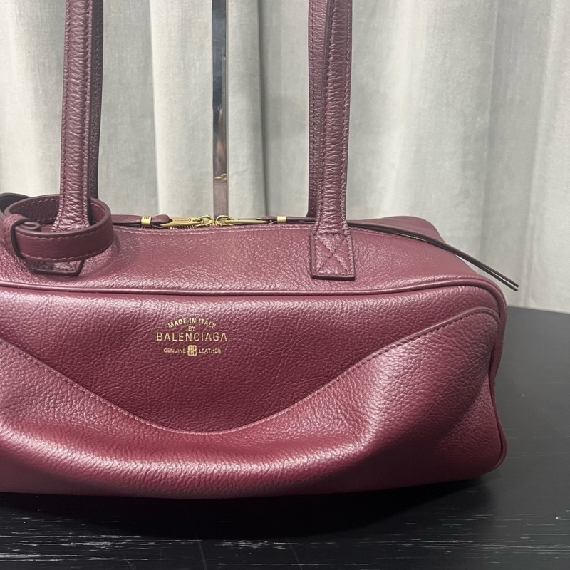 Balenciaga 0121