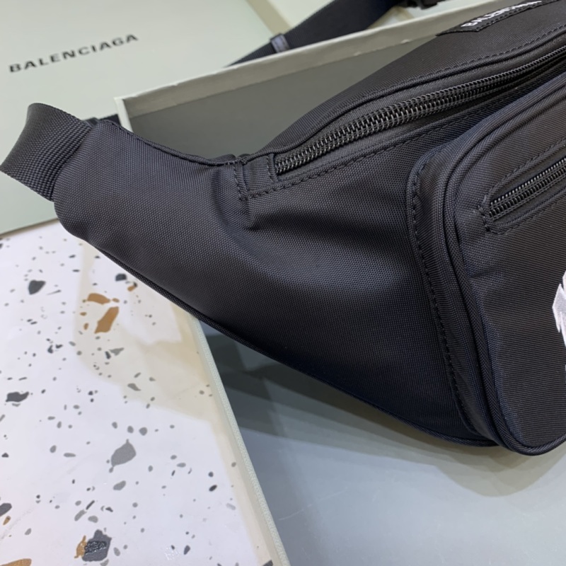 Balenciaga 0025