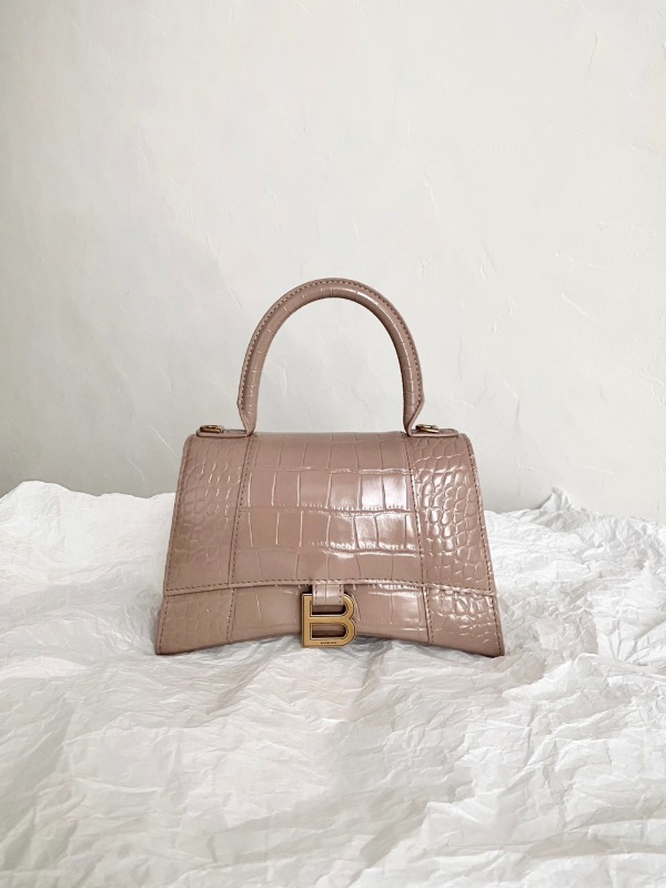 Balenciaga 0021