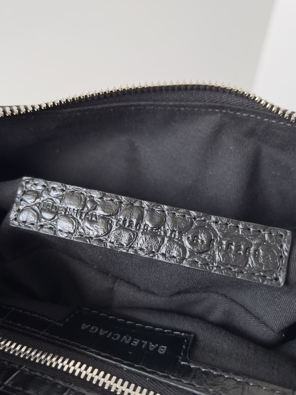 Balenciaga 0116