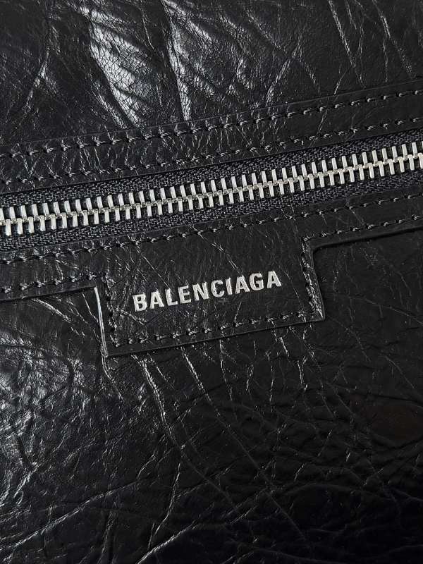 Balenciaga 0049