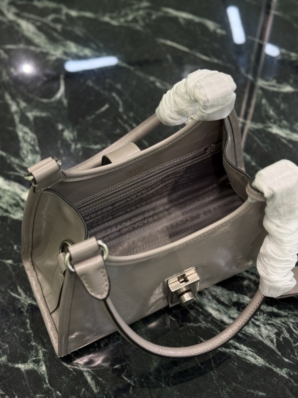 Balenciaga 0001
