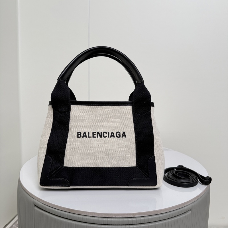 Balenciaga 0022