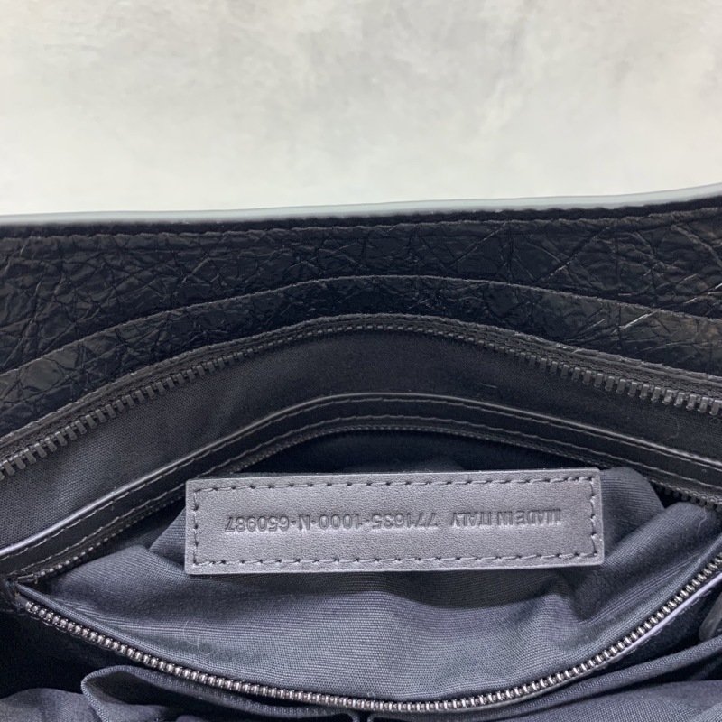 Balenciaga 0045