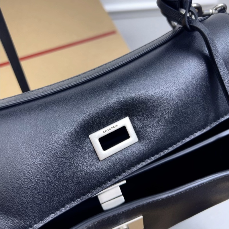 Balenciaga 0115