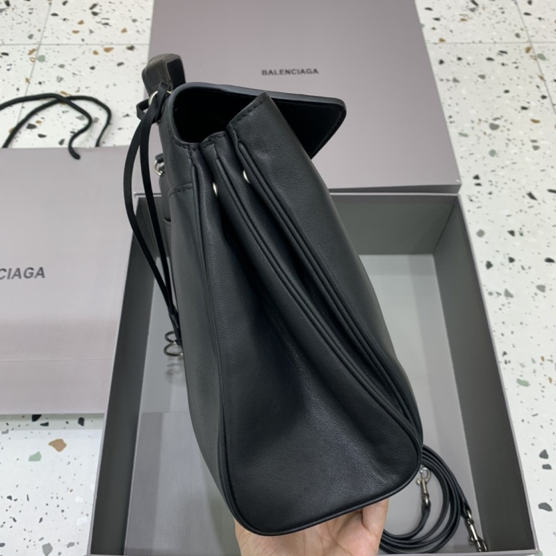 Balenciaga 0076