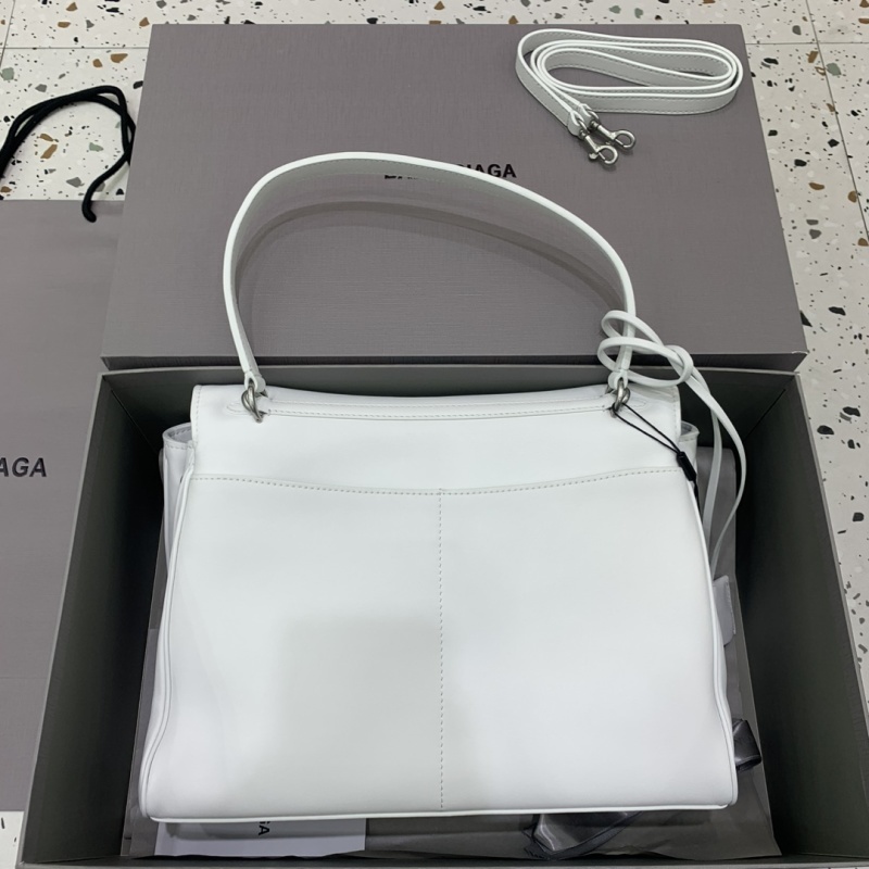 Balenciaga 0067
