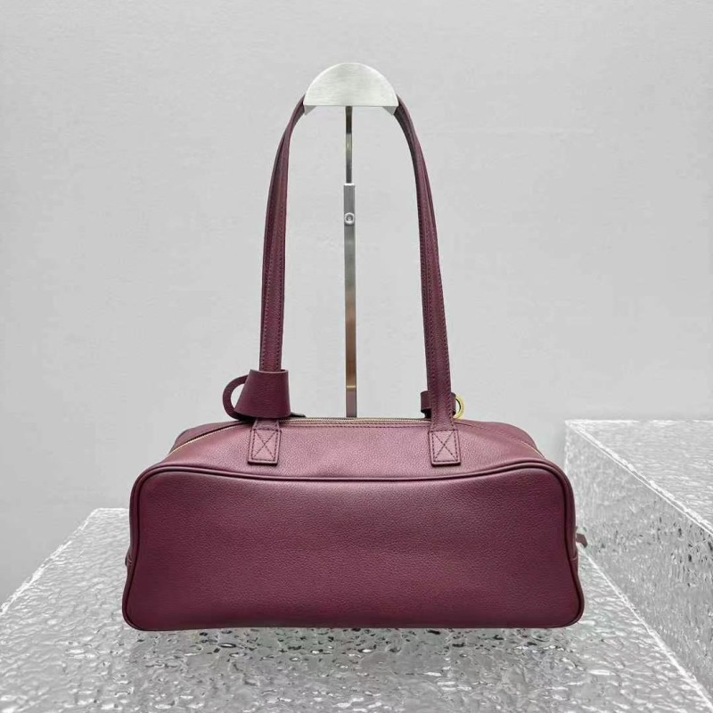 Balenciaga 0038