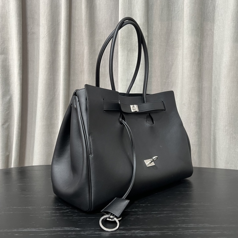 Balenciaga 0178