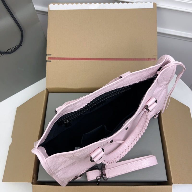 Balenciaga 0262