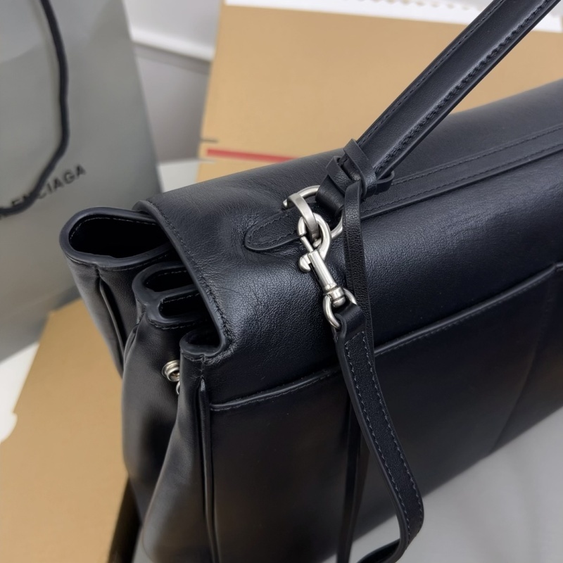 Balenciaga 0095