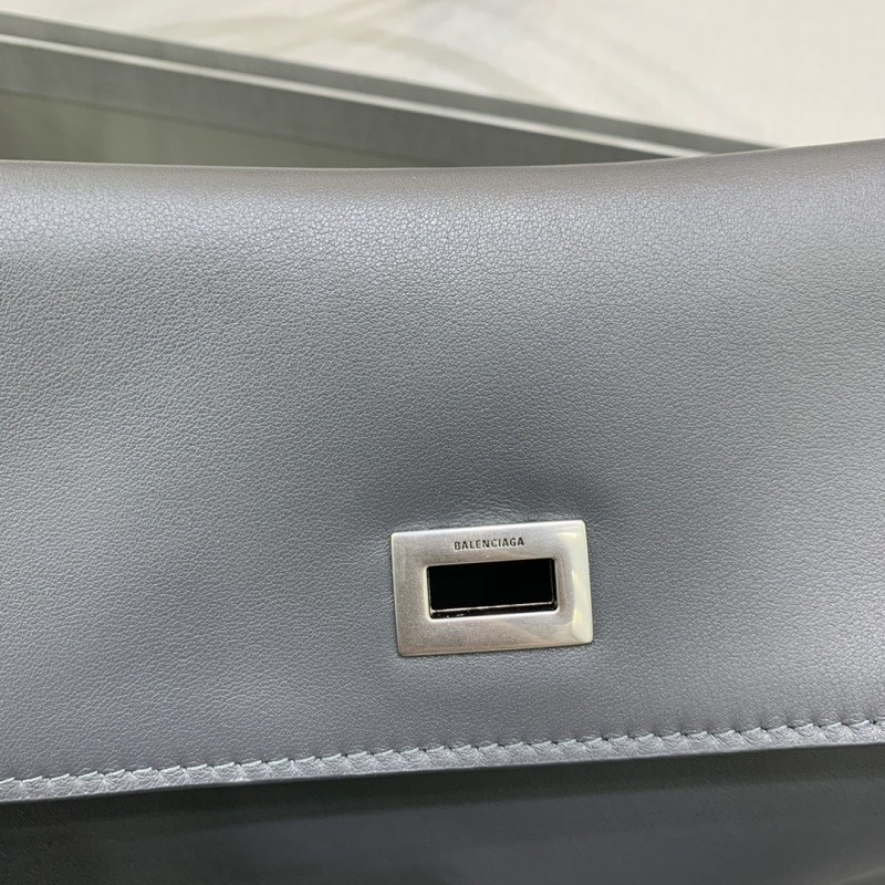 Balenciaga 0063