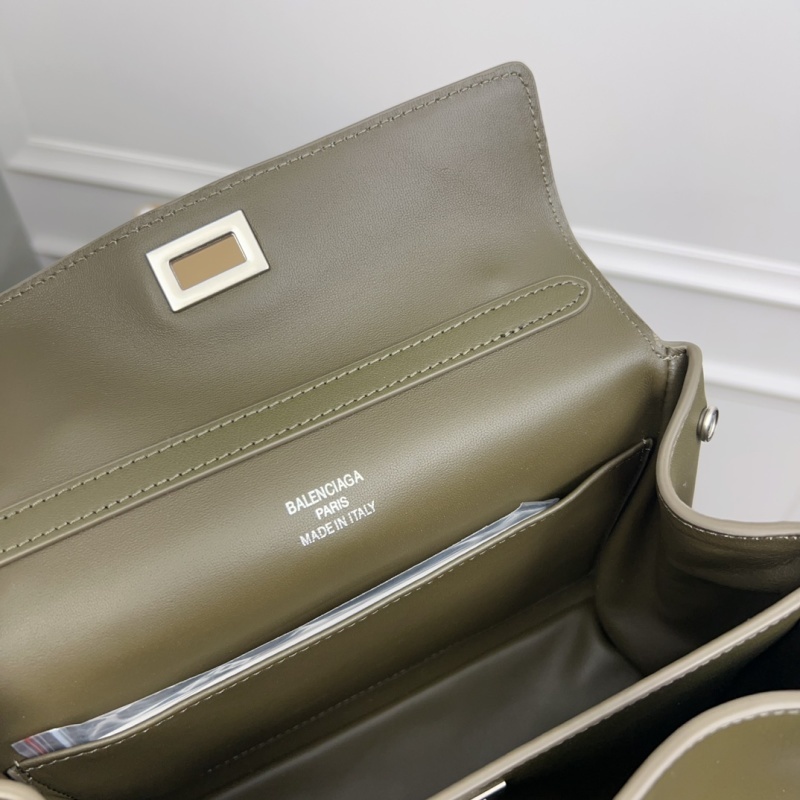 Balenciaga 0121