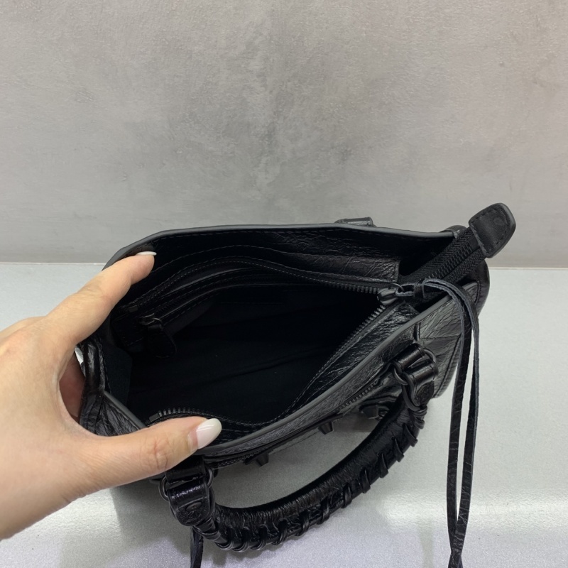 Balenciaga 0047