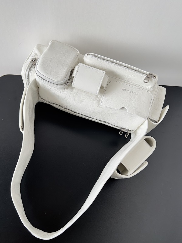 Balenciaga 0045