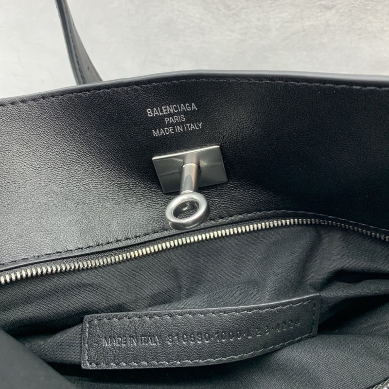 Balenciaga 0017