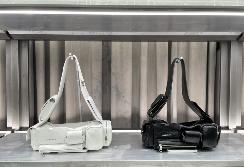 Balenciaga 0035