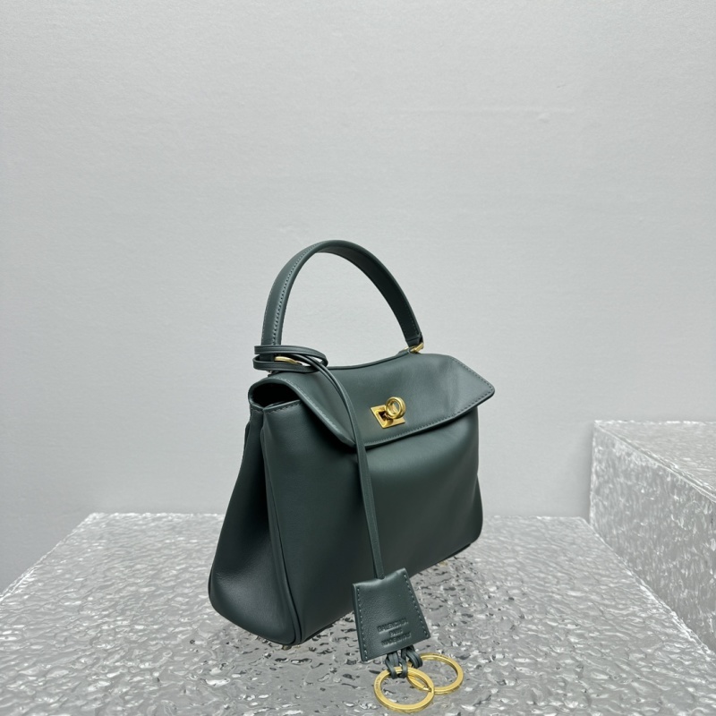 Balenciaga 0035